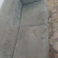 مبلشویی شوکت|خدمات نظافت|قم, آزادگان|دیوار