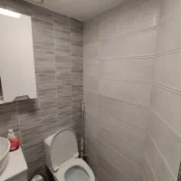 سعادت آباد/ ۶۰ متر اداری/ سرو غربی|اجارهٔ دفتر کار، اتاق اداری، مطب|تهران, آسمان|دیوار