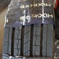 فروش آزاد تایر|قطعات یدکی و لوازم جانبی|اهواز, سپیدار|دیوار