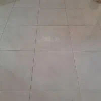 اجرایی کارهای ساختمانی کاشی‌ سرامیک‌ سنگ‌ نما|خدمات پیشه و مهارت|شیراز, اصلاح‌نژاد|دیوار