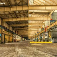 اجاره-کارگاه-بهداشتی-همراه-با-باسکول-محدوده-فهرج