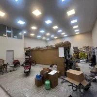 فروش ملک به تراژ ۲۰۹ متر میاندواب