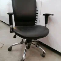 فروش صندلی و لوازم اداری|دفتر کار|تبریز, |دیوار