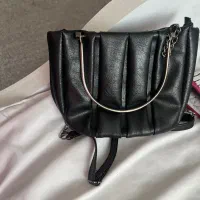 تعدادی لباس|لباس|قزوین, |دیوار