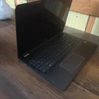 لپتاپ hp envy 360|رایانه همراه|مشهد, رضاشهر|دیوار