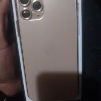 آیفون ۱۱پرو