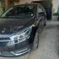 بسیار تمیز فنی سالم به شرط