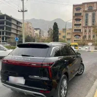 نیسان ونوسیا استار معاوضه با آپارتمان یا کارگاه