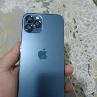 iPhone 12 pro|موبایل|نیریز, |دیوار