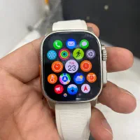 اپل واچ ultra 3