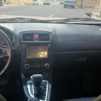 برلیانسh330مدل۹۶اتوماتیک|خودرو سواری و وانت|تبریز, |دیوار