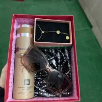 کادو مناسب روز زن و روز مادر|ساعت|ساوه, |دیوار