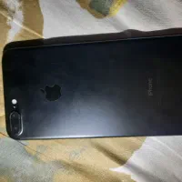 گوشی آیفون ۷ پلاس
