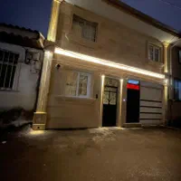 ۷۰ متری ۱ خوابه طبقه ۲ در جانبازان کمربندی خرمشهر|اجارهٔ آپارتمان|رشت, جانبازان|دیوار