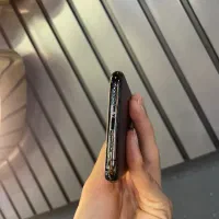 11pro|موبایل|رشت, فرزانه|دیوار