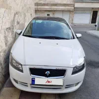 راناپلاس پاناروما 1401