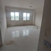 اسلامشهر شهرک مصطفی خمینی برج سهند سبلان