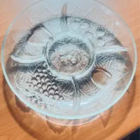 طروف پذیرایی
