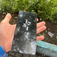 گوشی شیائومی poco m6 pro 512GB 12Ram|موبایل|تبریز, |دیوار