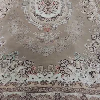 ۲۰تخته فرش ۱۲متری ارزان