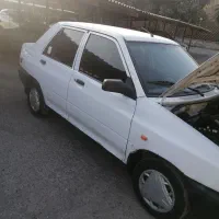 فروش خودرو