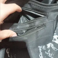 فروش کیف|کیف، کفش، کمربند|لنگرود, |دیوار