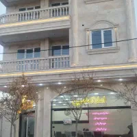 مشارکت-در-ساخت-بر-رینگ-اندیشه