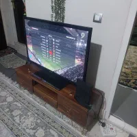 تلویزیون سامسونگ