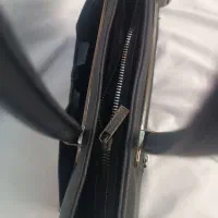 کیف|کیف، کفش، کمربند|نیشابور, فضل|دیوار