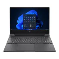 لپ تاپ hp victus 15