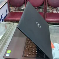 لپ تاپi7 نسل ۸ گرافیک 2 مجزا مدل Dell 3500|رایانه همراه|هشتگرد, هشتگرد قدیم|دیوار