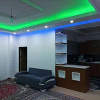باغ ویلا300متری/چهارباغ/عرب اباد/سلطان اباد|فروش خانه و ویلا|کرج, گلشهر|دیوار
