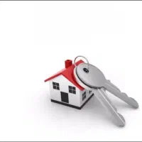 اپارتمان-250-متر-کوچه-مشکی