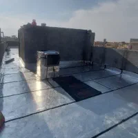 پخش ایزوگام با قیمت مناسب|خدمات پیشه و مهارت|یزد, |دیوار