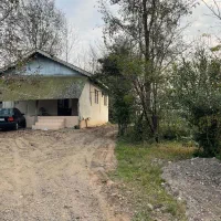 خونه روستایی ۷۰۰متری