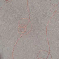 دو عدد موکت 18متری