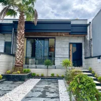 ویلافلت230متری-روف-استخردارسند6دانگ-تخفیف-ویژه