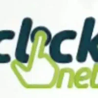 همکار خانم نیمه وقت