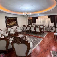 آپارتمان۲۰۰متری/۴خواب مستر/خیام شرقی/کاسبی|فروش آپارتمان|کرج, مهرویلا شمالی|دیوار