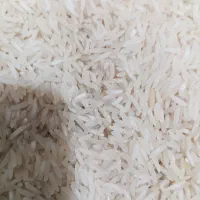 برنج ایرانی