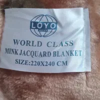 پتوloyo