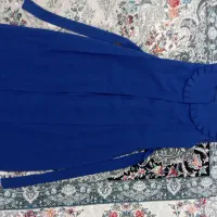 سرافون و مانتو شنلی و کت مجلسی و کت شلوار و کت