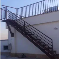 جوشکاری سیار پیمان (میناب)|خدمات پیشه و مهارت|میناب, |دیوار