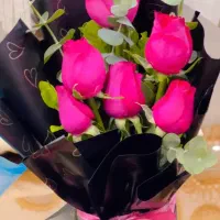 باکس های  گل تخفیفی|گل و گیاه طبیعی|فولادشهر, B5|دیوار