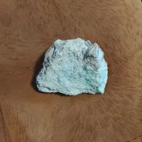 سنگ فیروزه|کلکسیون اشیاء عتیقه|کرمان, |دیوار