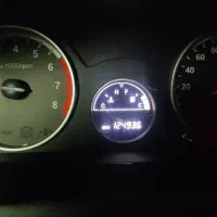 پراید se131 97|خودرو سواری و وانت|تهران, جمهوری|دیوار