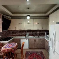 هروی-105-متر-2خواب-فرعی-دنج-کم-واحد