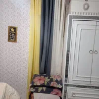 خانه دربست|فروش خانه و ویلا|چناران, |دیوار