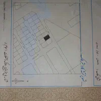 فروش زمین شهرک بوستان ، زمین های پشت سندیکا|فروش زمین و ملک کلنگی|دامغان, |دیوار