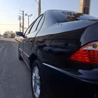 سمند سورن EF7 مدل 1393|خودرو سواری و وانت|قرچک, قشلاق جیتو|دیوار